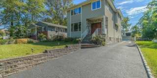 567 Mountain Ave Gallery 1