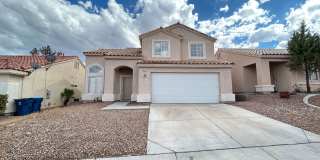 4-Bedroom 3-Bathroom Home in the Southwest! Gallery 1