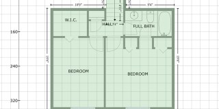 411 Whispering River Ln Gallery 45