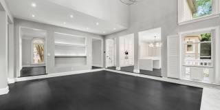 1256 NEW BEDFORD Lane Gallery 43