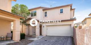 1155 Appaloosa Hills Avenue Gallery 1