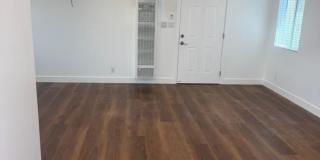 1160 Manhattan Beach Blvd Gallery 4
