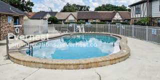 3436 Sunrise Villas Court North Gallery 41