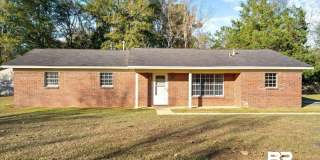 101 Stover Drive Gallery 1
