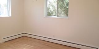 1205 Francis St Gallery 6