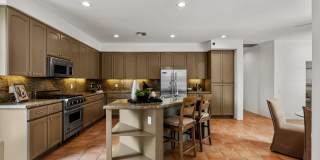 78900 Rio Seco Gallery 13