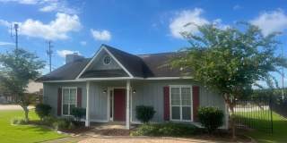 102 Commons- COMING SOON Gallery 13