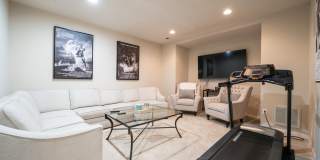 7822 TILGHMAN Street Gallery 5