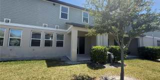 1413 GARDEN ARBOR LANE Gallery 28