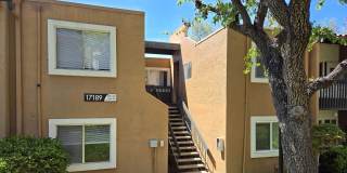 17189 W Bernardo Dr. Gallery 1