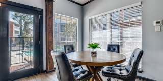 4060 Preferred Place Gallery 17