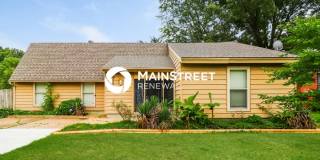 7147 Hillshire Drive Gallery 1