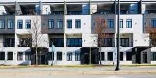 223 16th Street NW Gallery 4