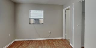 4333 Cynthia Street Gallery 12