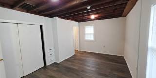 Newly Remodeled. Gallery 11
