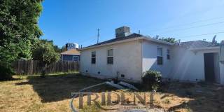 Cute 2 bedroom, 1 bath house Gallery 20