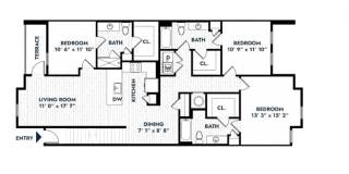 Alta 99th Gallery 26