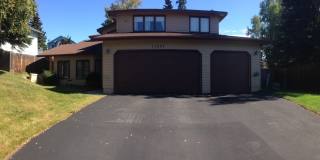 5 Bedroom Home in Kempton Hills! Gallery 1