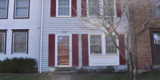 7708 FAWN Court Gallery 1