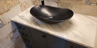 11405 North Grady Avenue 11405 North Grady Avenue Gallery 45