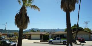 846 Verna Avenue Gallery 6