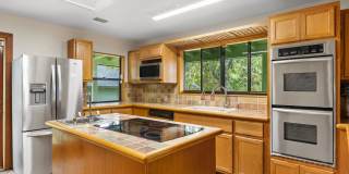 17534 N 103rd Ter N Gallery 6