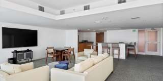 13700 Marina Pointe Dr Gallery 30