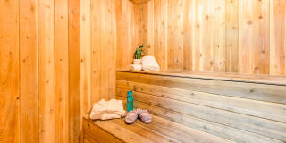 Rancho Los Feliz Gallery 12