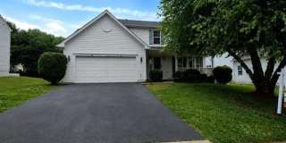 3329 Anne de Bourgh Drive Gallery 1