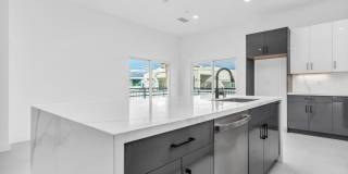 67670 Buckboard Lane Gallery 10