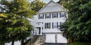 3401 EAGLE RIDGE Drive Gallery 1