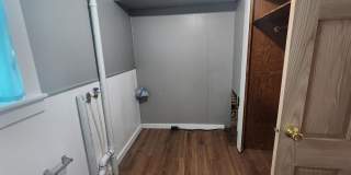 2bed 2 bath house Gallery 8