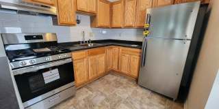 Updated 1 Bedroom Condo in Brown Deer Gallery 1