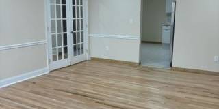260 BROADWAY Gallery 6