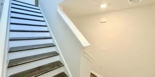 128 Harvest Gold Dr Gallery 11