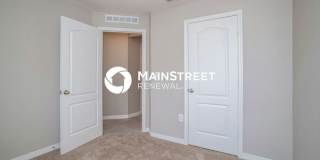 1126 Union Avenue Gallery 10