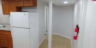 65 West 19th Street Gallery 12