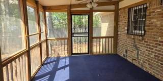 400 Sage Avenue S Gallery 1