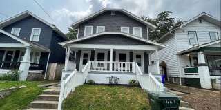 1663 S 4th St. Gallery 1