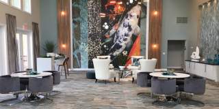 Adele Place Gallery 25