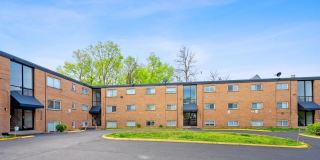 2636 Stanton Avenue unit: 1 Gallery 1