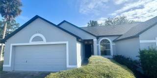 215 HOLLOWBROOK CIRCLE Gallery 2