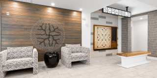 SoBA Apartments Gallery 16