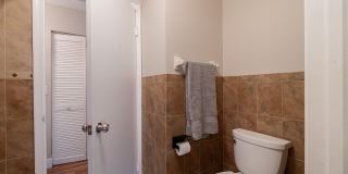 13547 Fountain View Boulevard Gallery 23