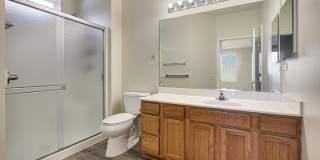 12333 Black Oak Trail Gallery 15