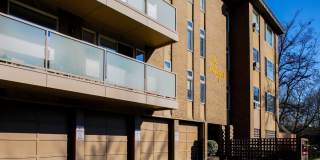 The K Group Villager, LLC Gallery 33