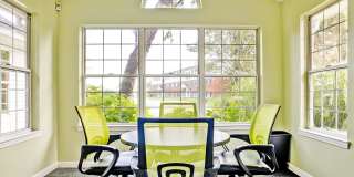 The Gables of Troy Gallery 12