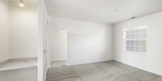 Reserve at Norton Shores Gallery 7