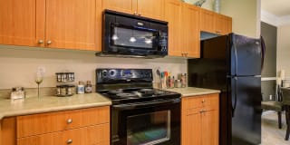 Preserve at Steele Creek Gallery 3