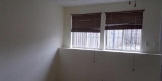 13659 Forest Pond Ct Gallery 1
